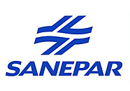 Sanepar - Companhia de Saneamento do Paran